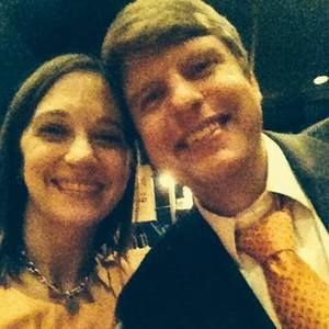 Meet your Posher, Miller